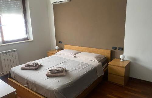 FIERA MILANO-RHO APARTMENT - Foto 4