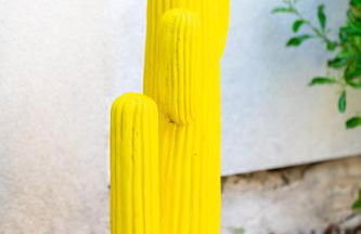 La Belle Adresse Chic, Calme & Spacieuse - Foto 12