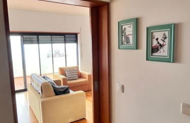 HortaSkyline - Foto 11