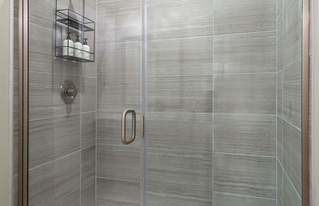 Kasa FreeMoreWest Charlotte - Foto 41