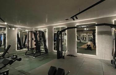 Art Studio - Melhor Rooftop de Salvador! Unid 123 - Foto 5