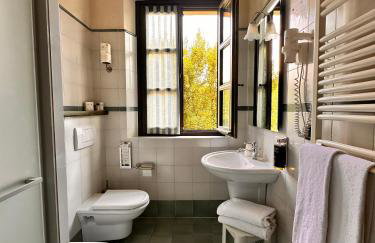 Cascina Baràc - Photo 115