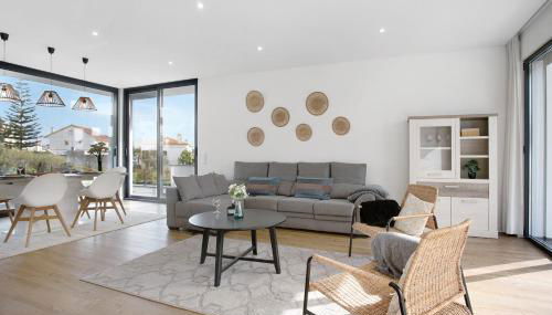 Villa Atlantic View - Photo 5