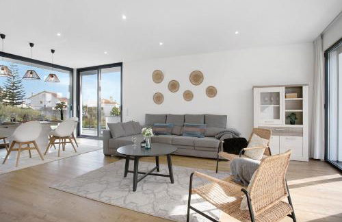 Villa Atlantic View - Photo 5