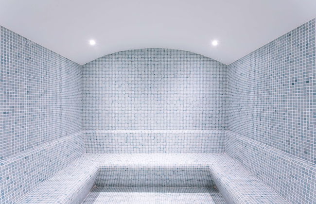 Radisson Residences Avrupa TEM Istanbul - Foto 61