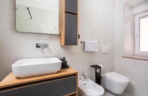 Gorgeous Apartment In Rijeka With Wifi - Foto 19