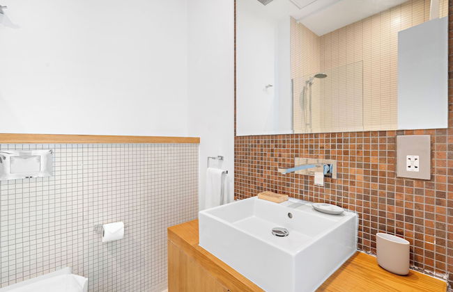 Silkhaus Al Barza North - Photo 10