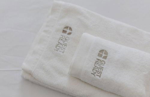 GuestReady – Serene Stay near Ponta Delgada - Foto 27