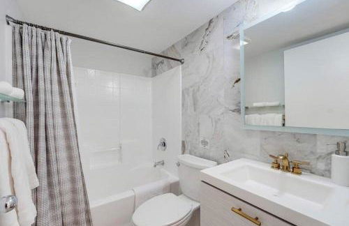 Kettner Row 2 - Foto 19