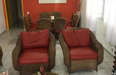 Casa temporada c/Piscina - Foto 36