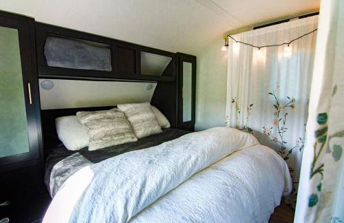 Paschal Winery - Water's Edge - Foto 7