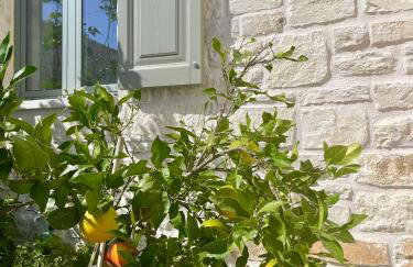 Villa Eirini - Peace and tranquility - a hideaway - Foto 23