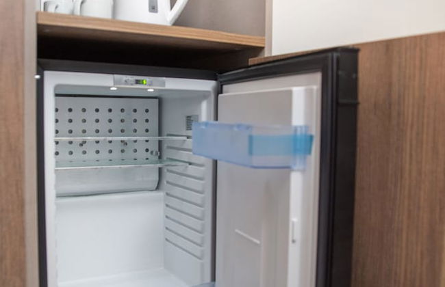 Mandali Hotel - Foto 13