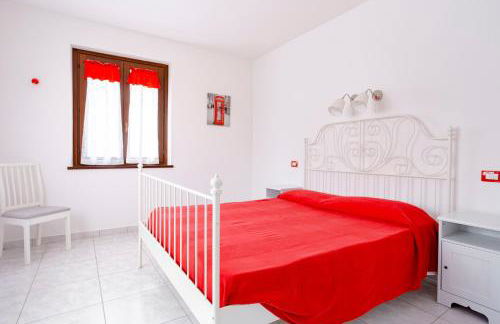 La Panoramica Da Stroppa - Foto 69