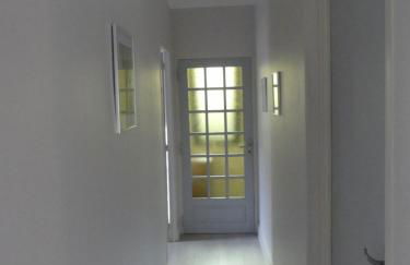 BEL APPARTEMENT TYPE F3 - Foto 10
