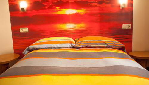 GURE-LUR casa rural - Foto 5