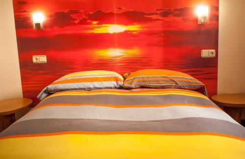 GURE-LUR casa rural - Foto 5