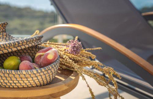 Owl Villas - Photo 54