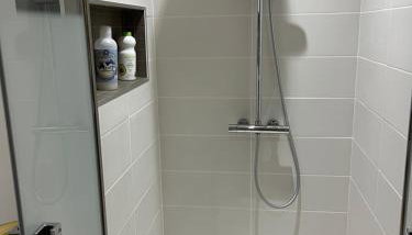 CERES HOME - Foto 3, Shower