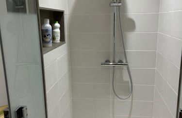 CERES HOME - Foto 18