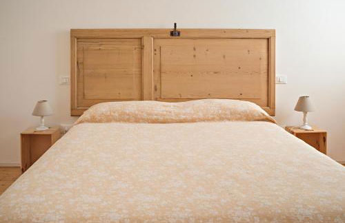 Agriturismo LeColombare - Photo 18