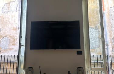 Delta Urban Loft - Foto 12