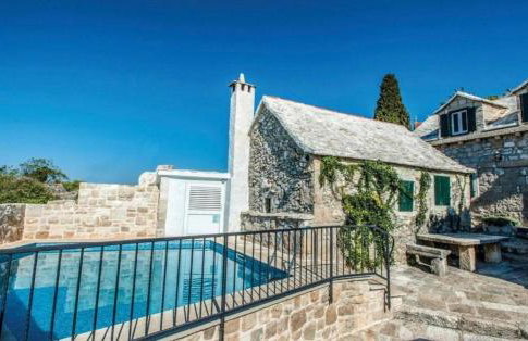 Humac Vero Apartments - Photo 4