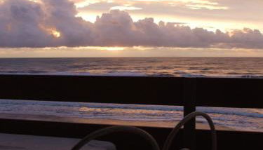 Vacanze Toscane In The Seaside - Foto 4