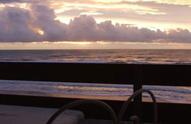 Vacanze Toscane In The Seaside - Foto 4