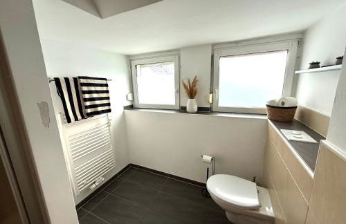 Gemütliche Ferienwohnung - Foto 18