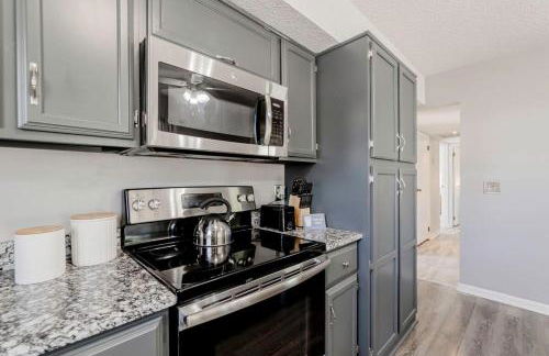 15 Mins to Columbia Airport - Win-Some At Wynnsum - Foto 12