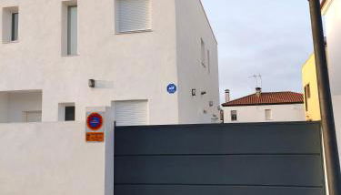 Chalet pareado Islantilla - Foto 2