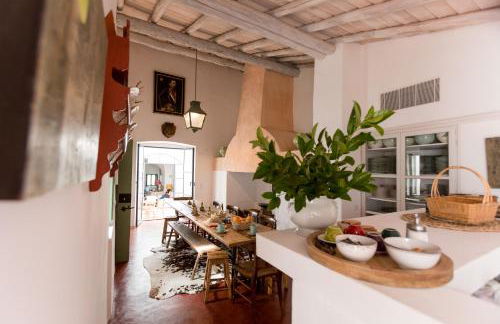 Casa do Xão - Foto 11