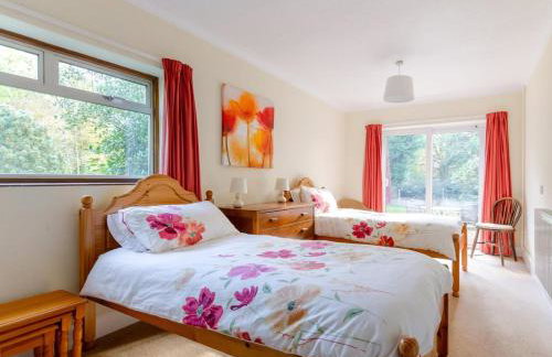 2 Bed in Dereham oc-shrn8 - Foto 14