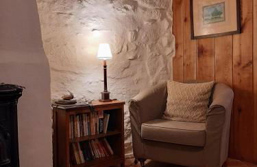 Abrigo Montesinho - Foto 40