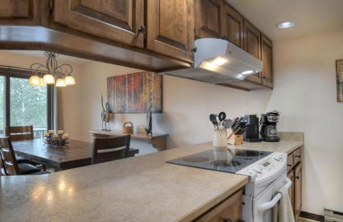 Cascade Village 31 - Foto 9