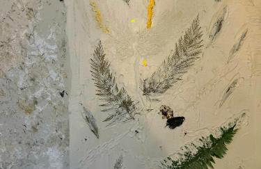 Apollon Palace Kefalonia - Foto 57