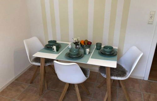 Ferienwohnung und Monteurwohnung Matthies Nähe Köln 30km - Foto 17