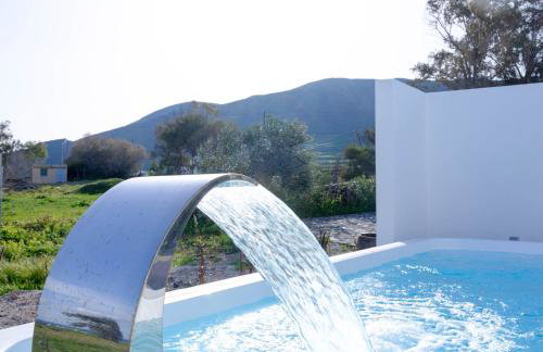 MyBozer Twin Villas Heated Private pools All Year - Photo 71