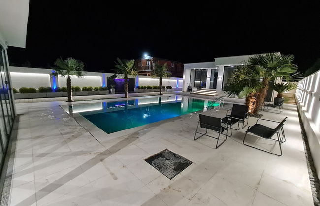 La Mirage Group Villas - Foto 59