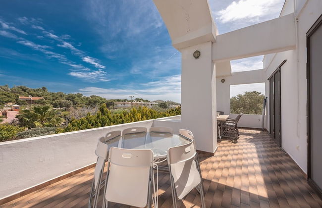 Sounio Escape To Sounio Cape Residence - Foto 41