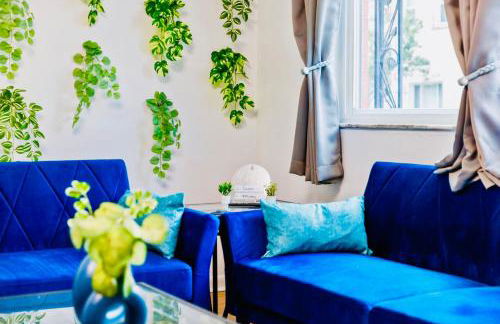 5BDRM 10BD with King BBQ Patio 1 MIN walk Carson ST - Foto 9