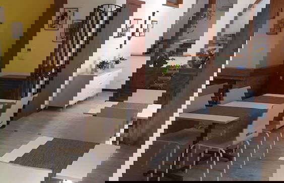 B&B Lo Slittone - Foto 21