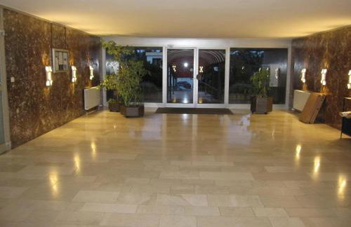 Ferienwohnung Stefi, magischer Ausblick, Schwimmbad-Sauna in Lahnstein - Foto 60