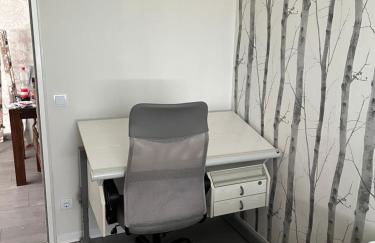 Red Dot Eva - Foto 7