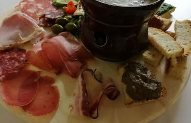 Authentic Tuscan Getaway - Foto 30