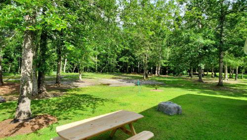 Virginia's Country Cottage - Foto 4