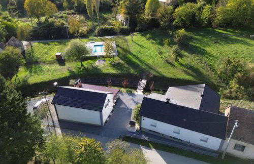 Kuća dide Joze - Photo 1