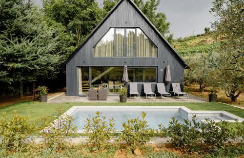 Casa das Nogueiras - Foto 41