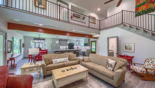 Down River Haus LD 727 - Foto 2, Other